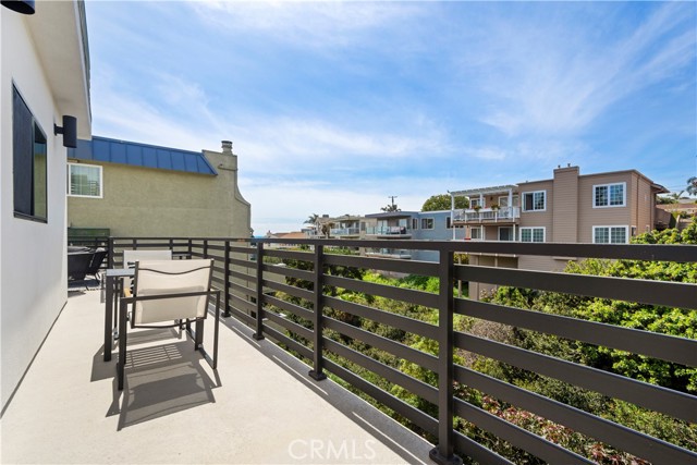 Detail Gallery Image 9 of 36 For 33871 Calle La Primavera, Dana Point,  CA 92629 - 4 Beds | 4/1 Baths