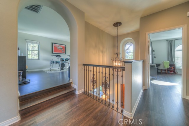 Detail Gallery Image 29 of 73 For 37775 via Baya, Murrieta,  CA 92562 - 5 Beds | 4 Baths