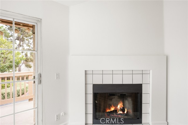 Detail Gallery Image 14 of 36 For 24361 Conejo #5,  Laguna Hills,  CA 92656 - 2 Beds | 1 Baths