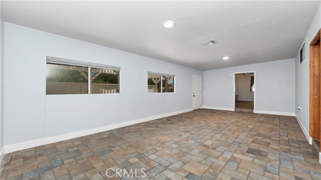 4309 W Avenue K12, Lancaster CA: https://media.crmls.org/medias/c616c806-c684-4c19-8fc9-f6a46838cb3a.jpg