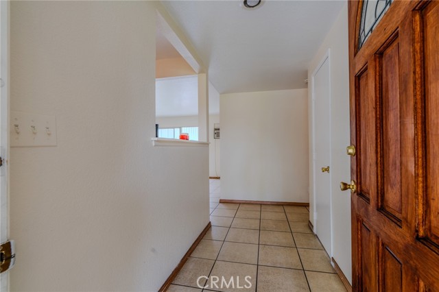 Detail Gallery Image 9 of 63 For 13233 Eastend Ave, Chino,  CA 91710 - 7 Beds | 3 Baths