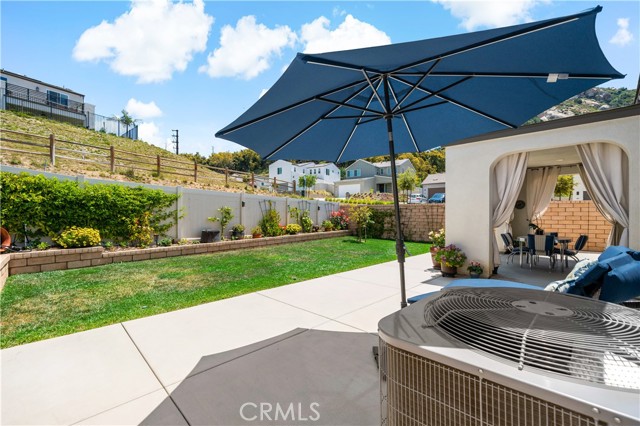 Detail Gallery Image 24 of 32 For 35105 Citron Ln, Fallbrook,  CA 92028 - 3 Beds | 2 Baths