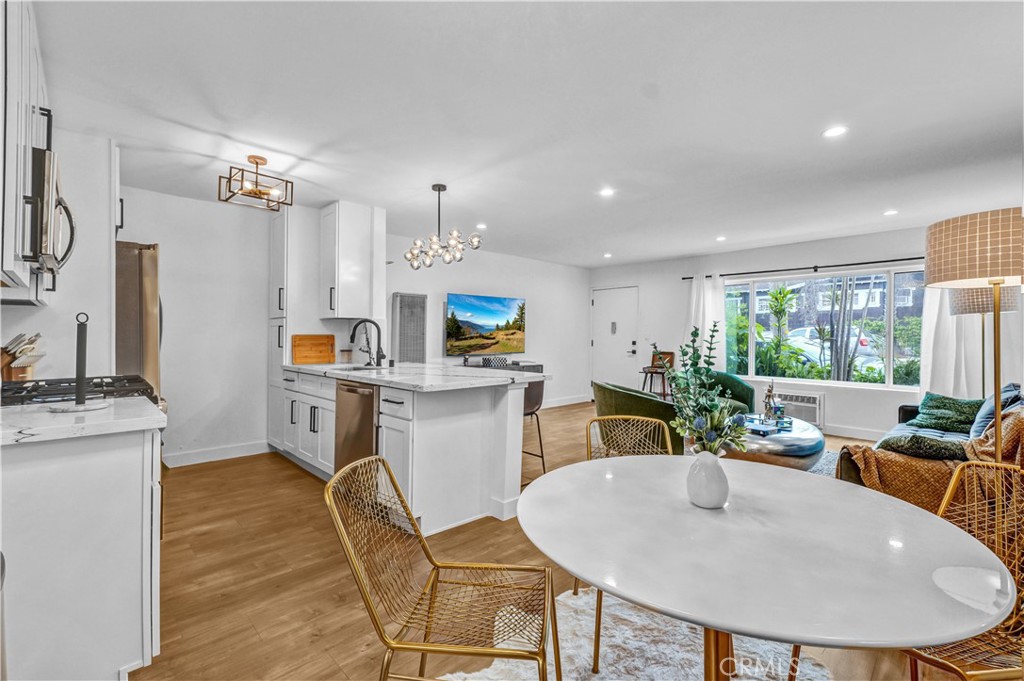 MLS #SR25260323 image #7