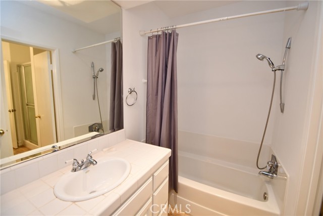 Detail Gallery Image 14 of 28 For 396 Miraleste Dr #512,  San Pedro,  CA 90732 - 2 Beds | 3 Baths