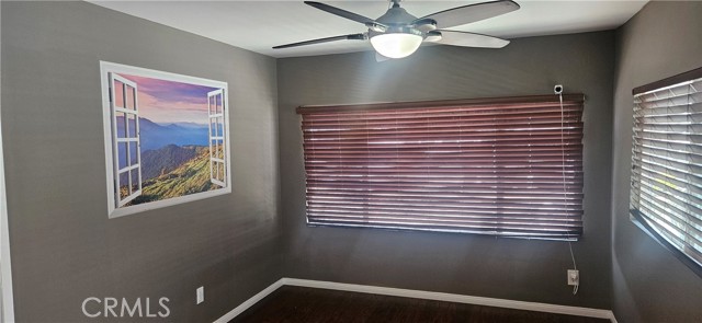 Detail Gallery Image 11 of 29 For 8811 Canoga Ave #120,  Canoga Park,  CA 91304 - 2 Beds | 1 Baths