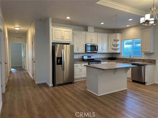 1188 Aztec, Topanga CA: https://media.crmls.org/medias/c616eeb4-38bf-4057-995b-de1cff07c79d.jpg