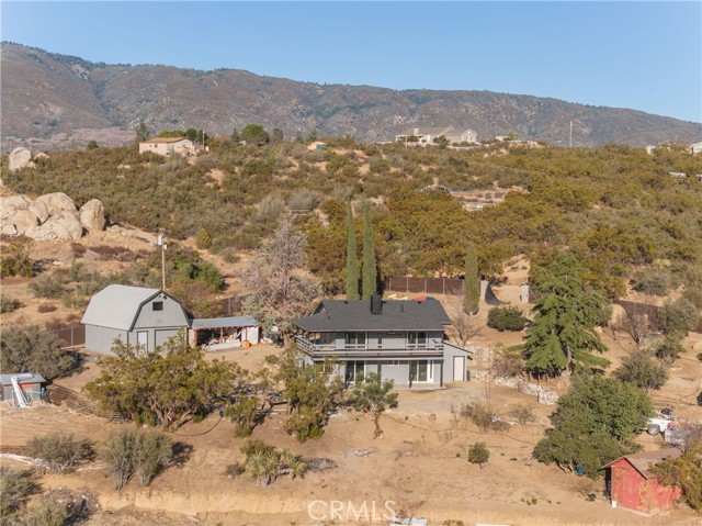 Detail Gallery Image 27 of 31 For 38783 Boulton Ln, Anza,  CA 92539 - 3 Beds | 1/1 Baths