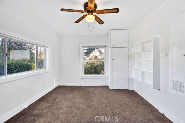 Detail Gallery Image 12 of 18 For 1473 Vista Del Valle Way, La Habra Heights,  CA 90631 - 2 Beds | 1 Baths