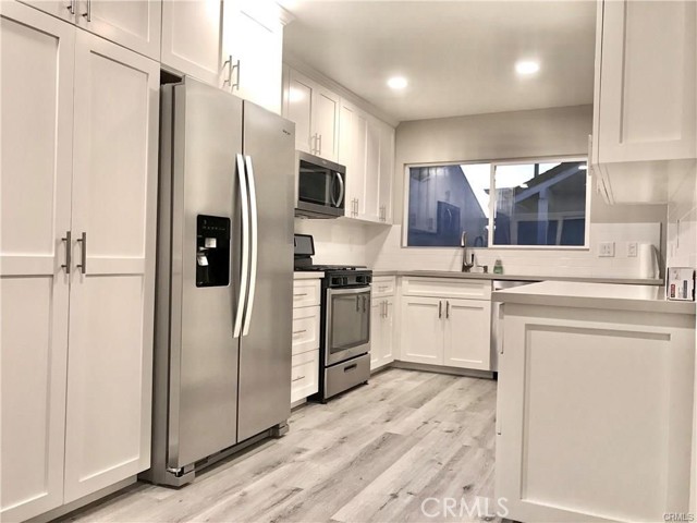MLS# OC24005541