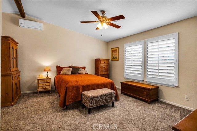 Detail Gallery Image 16 of 62 For 58685 Terra Vista Dr, Yucca Valley,  CA 92284 - 3 Beds | 2 Baths