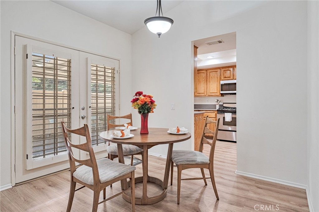 MLS #SR25240592 image #10