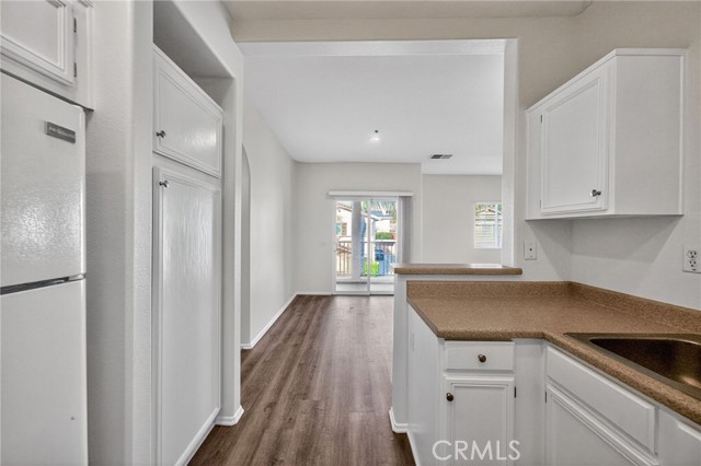 Detail Gallery Image 19 of 45 For 26390 Arboretum #3004,  Murrieta,  CA 92563 - 2 Beds | 2 Baths