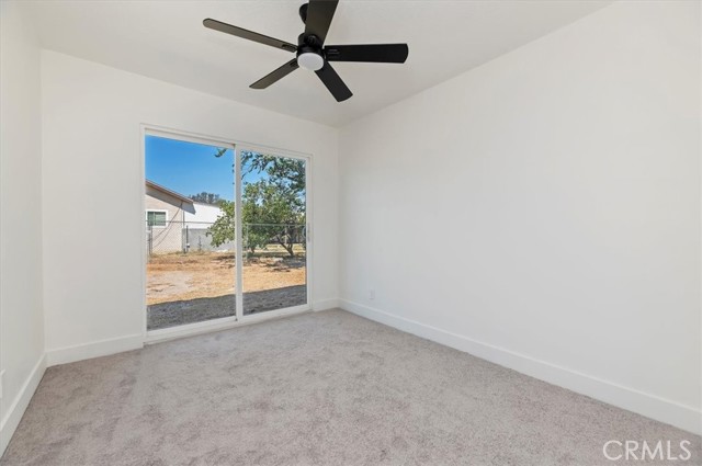 Detail Gallery Image 13 of 36 For 9567 51st St, Jurupa Valley,  CA 92509 - 6 Beds | 4 Baths