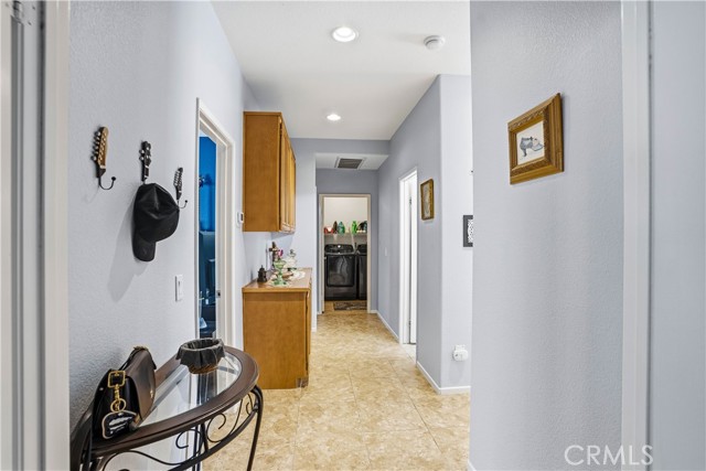 29183 Paperflower, Menifee CA: https://media.crmls.org/medias/c6175a56-3f59-4905-acd9-0a06e88b86ba.jpg