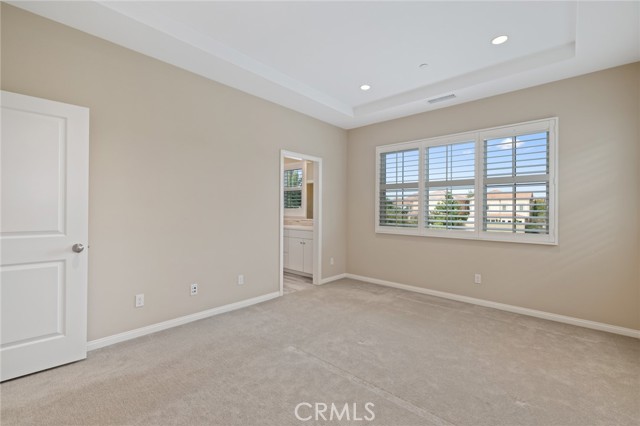 Detail Gallery Image 17 of 22 For 133 Waterleaf, Irvine,  CA 92618 - 3 Beds | 2/1 Baths