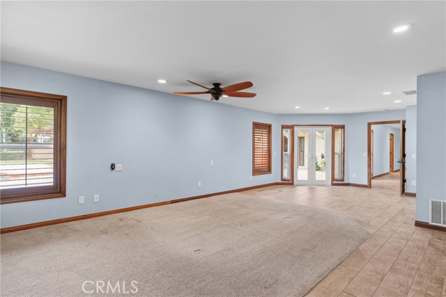 Detail Gallery Image 29 of 75 For 3185 Sonrisa, Corona,  CA 92881 - 7 Beds | 6/1 Baths