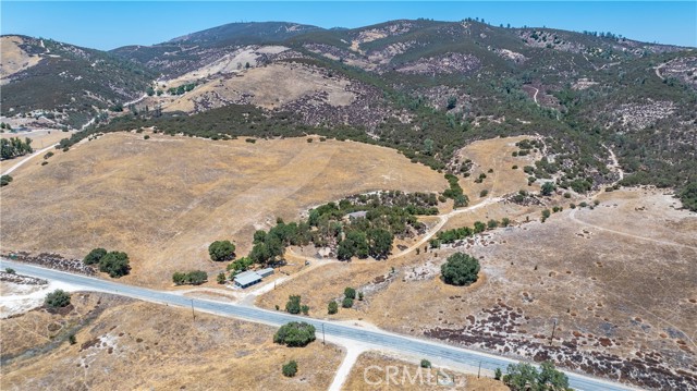 70229 Jolon Road, Bradley, California 93426, ,Commercial Sale,For Sale,70229 Jolon Road,CRPI25155127