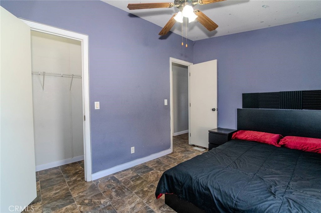 MLS #IG25263917 image #11