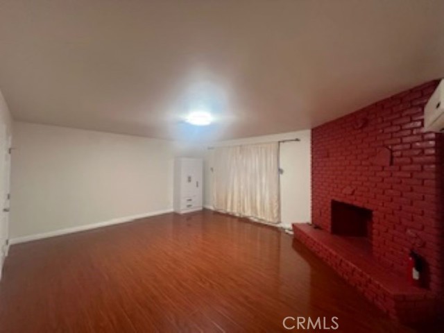 Detail Gallery Image 11 of 30 For 4963 Sereno, Temple City,  CA 91780 - 3 Beds | 2 Baths