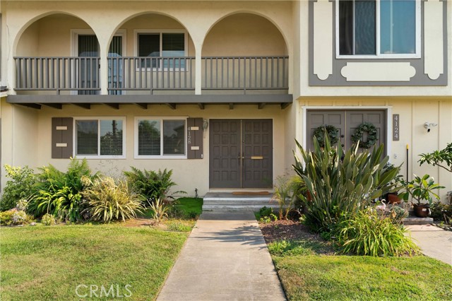 4128 Orange Avenue, Cypress CA: https://media.crmls.org/medias/c61793db-f2f9-44ca-a438-a25d25160ec4.jpg