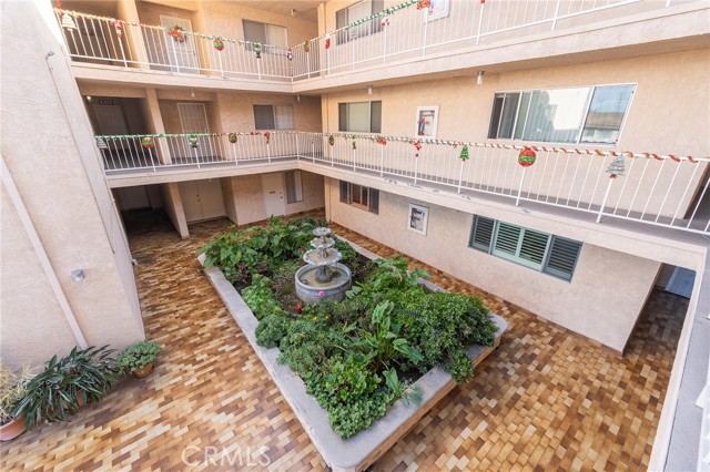 Detail Gallery Image 5 of 25 For 1311 S Grand Ave #14,  San Pedro,  CA 90731 - 2 Beds | 1 Baths