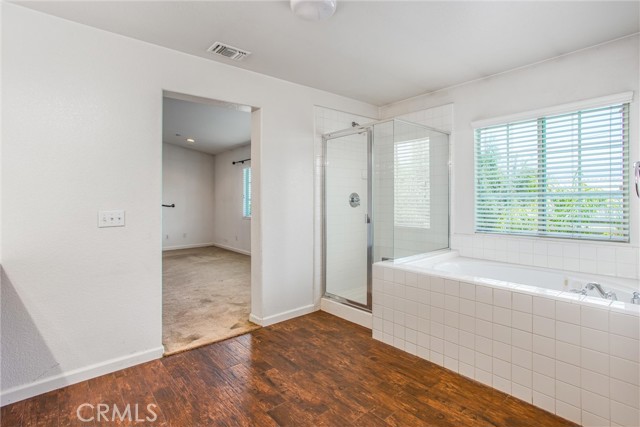 1802 Pummelo Drive, Redlands CA: https://media.crmls.org/medias/c617b634-246a-441f-aa72-cba346e7818c.jpg