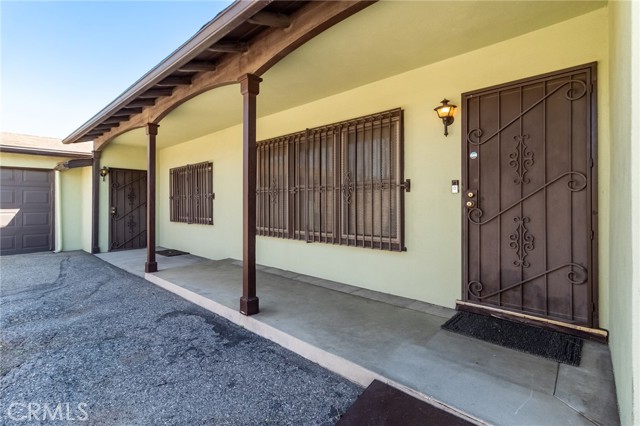 Detail Gallery Image 5 of 38 For 16646 Athol St, Fontana,  CA 92335 - 3 Beds | 2 Baths