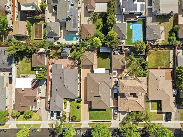 Detail Gallery Image 41 of 42 For 2844 N Brighton St, Burbank,  CA 91504 - 3 Beds | 2 Baths