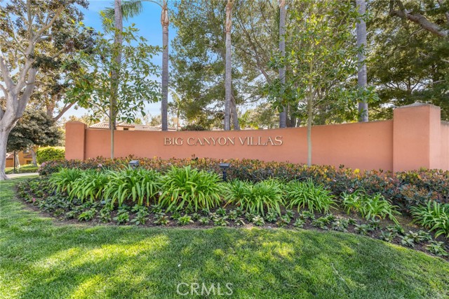 Image 2 for 417 Bay Hill Dr, Newport Beach, CA 92660