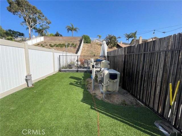 Detail Gallery Image 42 of 45 For 1318 Hermosa Dr, Corona,  CA 92879 - 4 Beds | 2/1 Baths