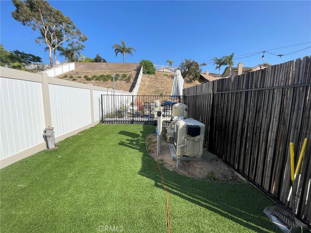 MLS #IV25182337 img 41