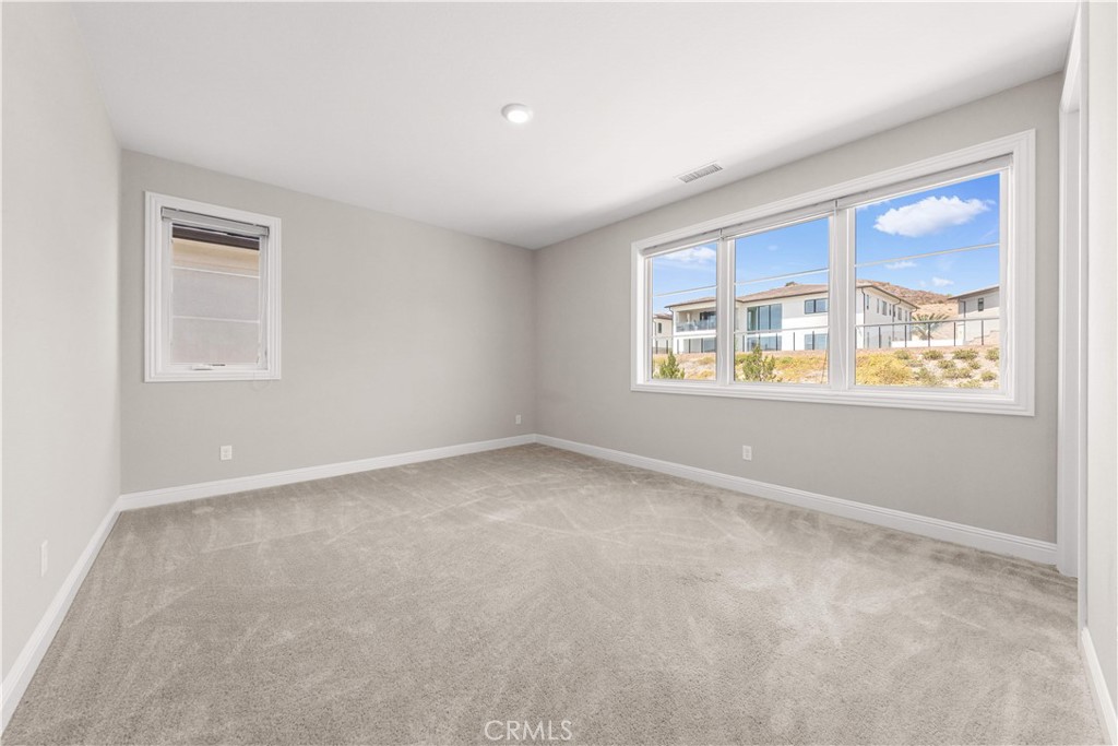 MLS #OC26171078 image #37