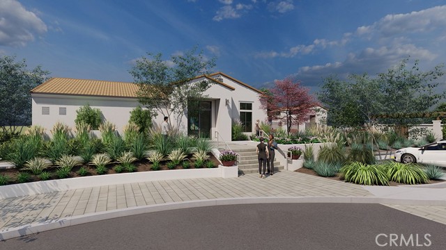 Detail Gallery Image 4 of 22 For 36125 Domingo Ave #2202,  Murrieta,  CA 92563 - 4 Beds | 3 Baths