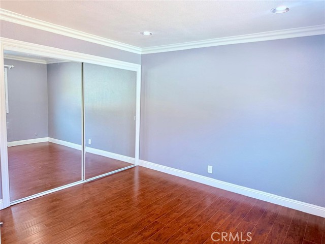 24811 Calle El Toro Grande, Lake Forest CA: https://media.crmls.org/medias/c61813ac-2b34-4dec-99d2-c1c60737ba76.jpg
