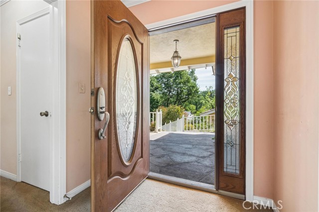 Detail Gallery Image 14 of 47 For 23428 Oakrun Ln, Newhall,  CA 91321 - 4 Beds | 3 Baths