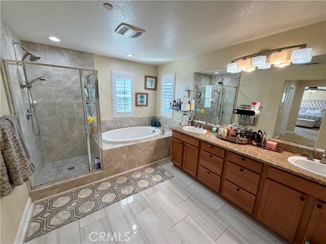 Detail Gallery Image 15 of 30 For 13538 Applegate Ct, Rancho Cucamonga,  CA 91739 - 5 Beds | 3 Baths