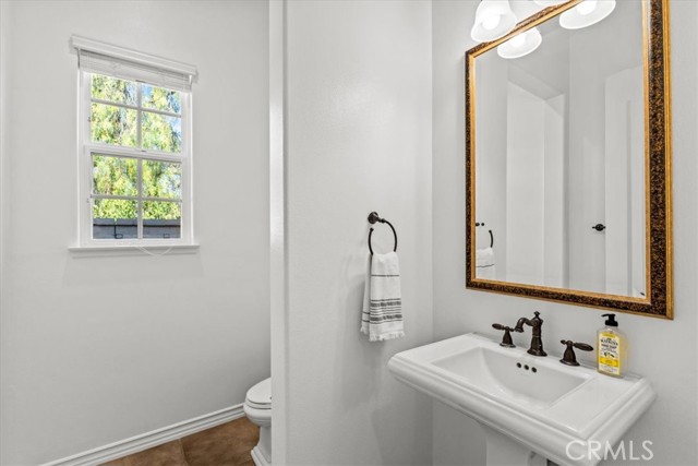 31521 Paseo Campeon, San Juan Capistrano CA: https://media.crmls.org/medias/c6183f35-682e-440e-9071-1bddb316501a.jpg