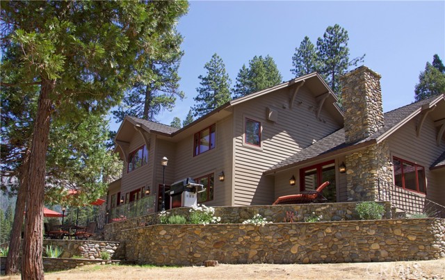 Detail Gallery Image 50 of 62 For 7899 Forest Dr, Yosemite,  CA 95389 - 3 Beds | 3/1 Baths