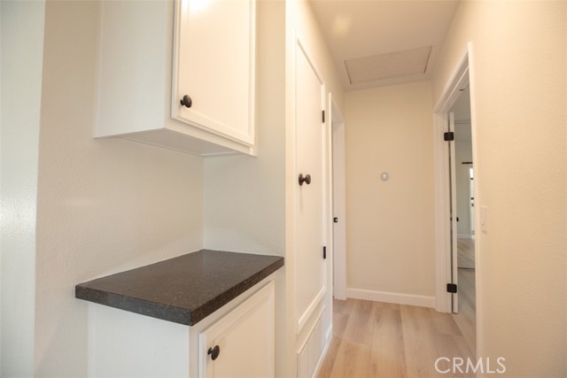 22 Pasto Rico, Rancho Santa Margarita CA: https://media.crmls.org/medias/c61841ed-8d71-40fd-a6e8-e14ed3a4210d.jpg
