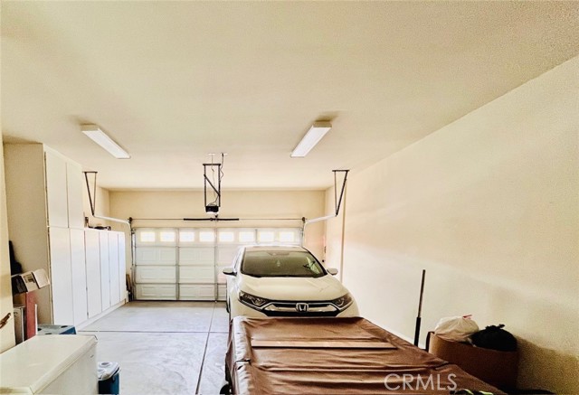 Detail Gallery Image 22 of 38 For 10485 Nobleton Rd., Apple Valley,  CA 92308 - 2 Beds | 2 Baths