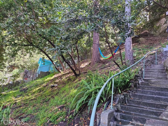 Detail Gallery Image 67 of 68 For 432 Fernwood Pacific, Topanga,  CA 90290 - 2 Beds | 2 Baths