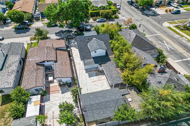 Detail Gallery Image 32 of 32 For 2623 Exposition, Los Angeles,  CA 90018 - 4 Beds | 3 Baths