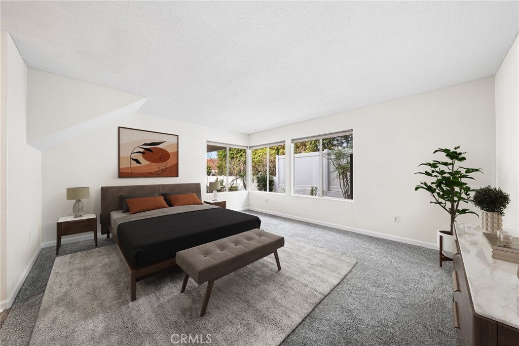 MLS #OC25270461 image #16