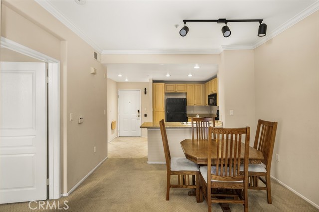 Detail Gallery Image 14 of 39 For 2304 Watermarke, Irvine,  CA 92612 - 1 Beds | 1 Baths