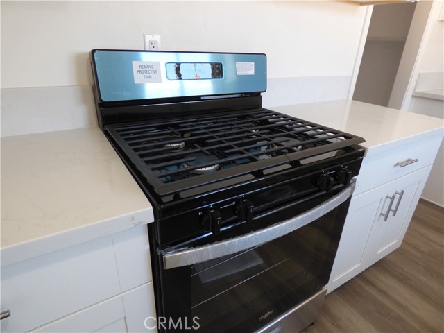 38565 Malby Avenue, Palmdale CA: https://media.crmls.org/medias/c61868d1-8019-48f3-9488-06ee2a891f1a.jpg