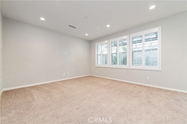 Detail Gallery Image 4 of 24 For 143 Augustine, Irvine,  CA 92618 - 3 Beds | 2/1 Baths