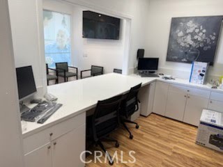 1028 W El Norte Parkway, Escondido CA: https://media.crmls.org/medias/c6188528-3150-4241-851c-d3711b115487.jpg