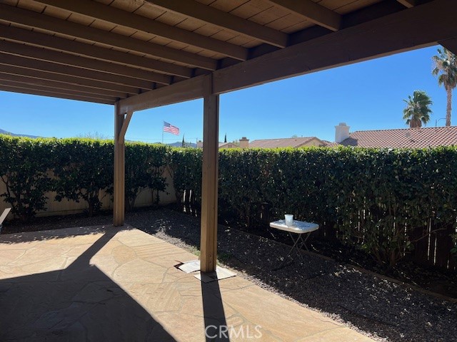 MLS #IG25248862 image #23