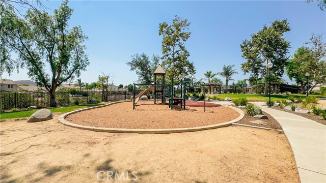 Detail Gallery Image 60 of 70 For 17877 Orangewood Ln, Riverside,  CA 92503 - 5 Beds | 3 Baths