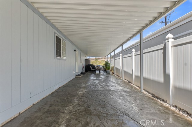 26311 Jackson Avenue, Murrieta CA: https://media.crmls.org/medias/c618a784-0c26-4fd1-9358-510f66d23882.jpg